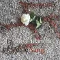 La Rose blanche et le Sang de Claude Citharel aux éditions Edilivre