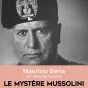 © Couverture du livre