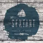 Une expédition destination de jeunes en précarité économique ©lesesxtant
