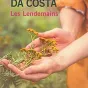 © Couverture du livre