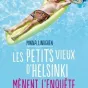 © Couverture du livre