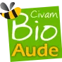 Biocivam Aude