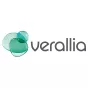 Verallia
