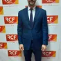 Loïc Torandell ©RCF Jura - Nov. 2021