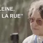 Madeleine "Maman de la rue"