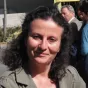Marie Sabine Stroh 