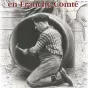 © Couverture du livre