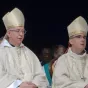 Mgr Guy de Kerimel - © Paralacre via Wikimedia Commons