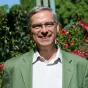 Fondation Raoul Follereau