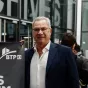 Jean-Jacques Castillon -Photo : Fédération BTP du Var