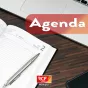 Agenda