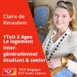 Claire Kerautem©1RCF Belgique
