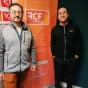 La présentation du CREPI Touraine