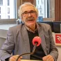 Jean-Baptiste Richardier - © RCF Lyon