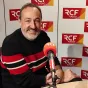 Romuald Poretti