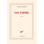 © Couverture du livre
