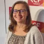 Valérie Pénet