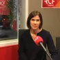 © RCF Anjou - Vanessa Charbonneau