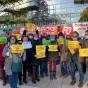 Rassemblement collectif