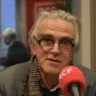 Yves Perez ©RCF Anjou