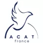 ©portail-humanitaire.org