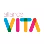 © Alliance Vita