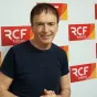 © RCF42