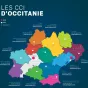 CCI Occitanie