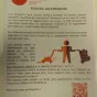Enquête CFDT 49 © RCF Anjou