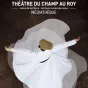 2021 Champ au Roy