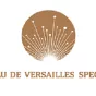 Château de Versailles Spectacles