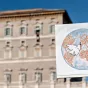 ©M.MIGLIORATO/CPP/CIRIC