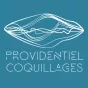 Providentiel Coquillages