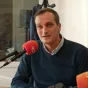 Bruno De Labarthe, économe diocésain © RCF Sarthe