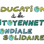 Éducation à la citoyenneté et à la solidarité internationale © YouTube Îles de Paix