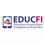Educfi, Éducation économique, budgétaire et financières de la Banque de France © Banque de France - Educfi