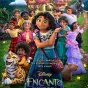 Encanto, le nouveau Disney de Noël