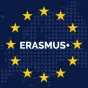 Programme Erasmus +