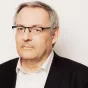 François Héran, sociologue, anthropologue et démographe français