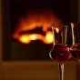 2021 - ©Pixabay - Le 2e millésime du whisky Tanargue est sorti en novembre