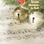 grands classiques de Noël