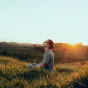 © Unsplash