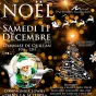 Féeries de Noël