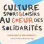 Culture au coeur des solidarités©cuture du coeur 84