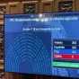 vote sénat