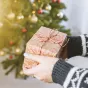 ©Unsplash