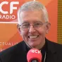 Mgr de Kerimel