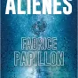 l'alièné de Fabrice Papillon