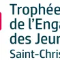 © Saint-Christophe assurances