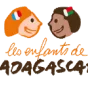 Les enfants de Madagascar